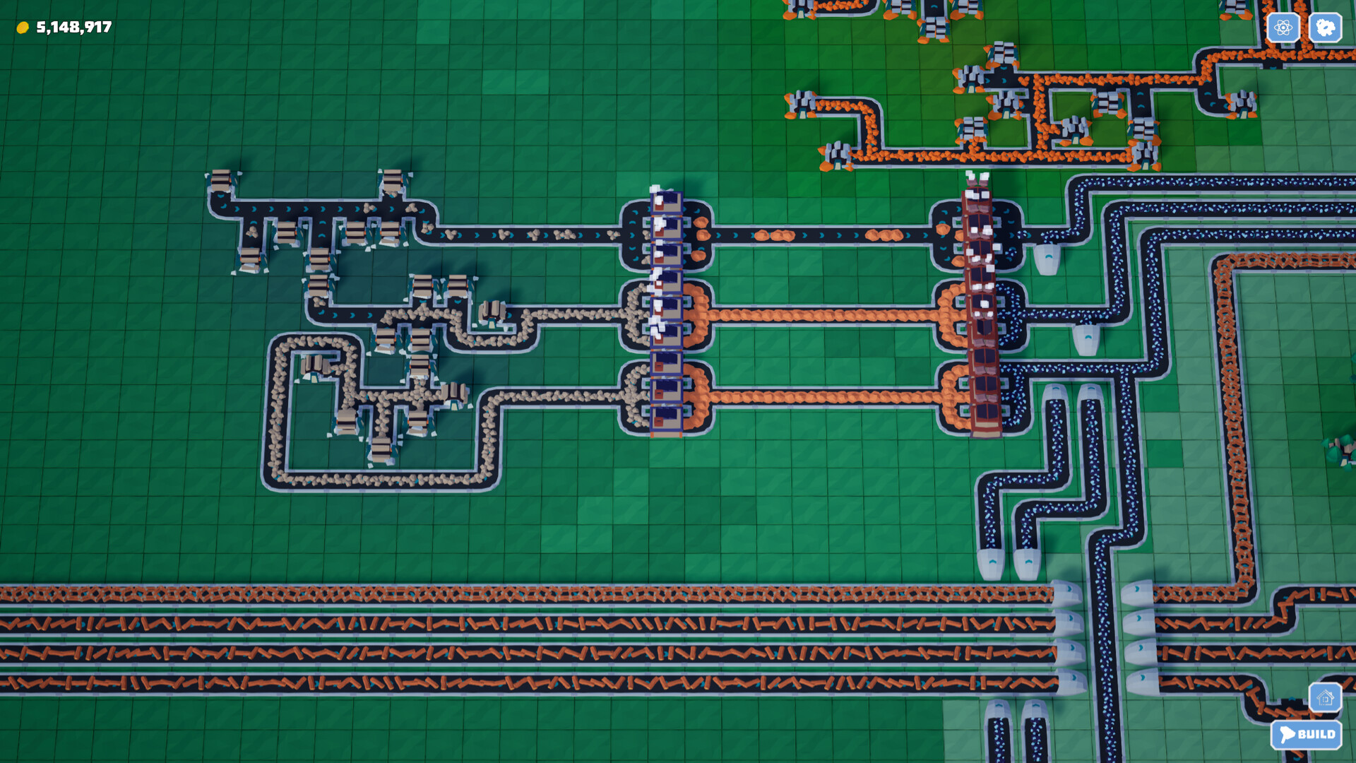 Builderment|官方中文 - 10
