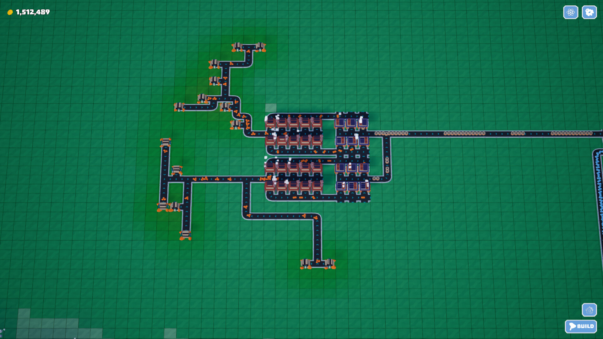 Builderment|官方中文 - 5