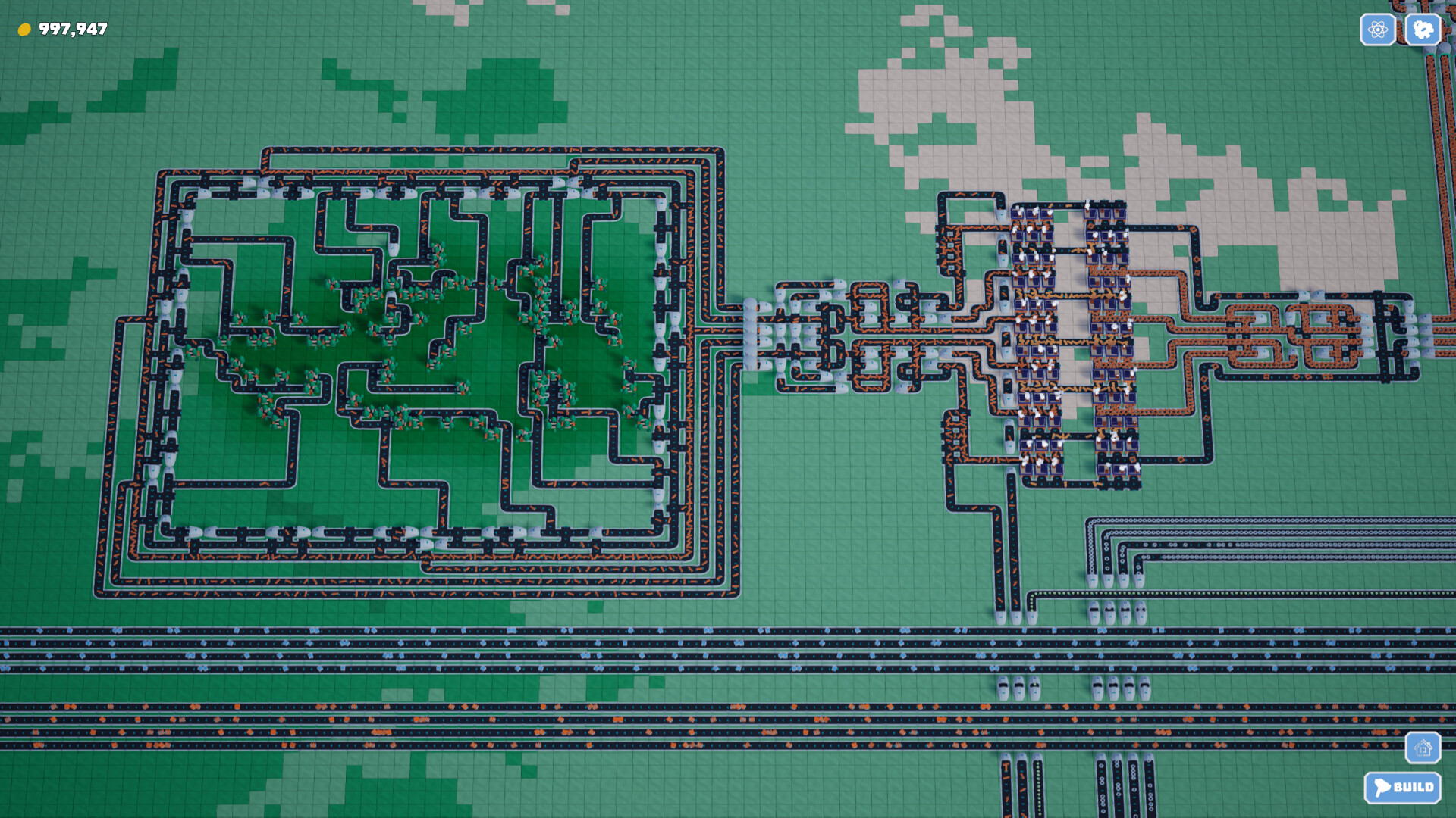 Builderment|官方中文 - 11