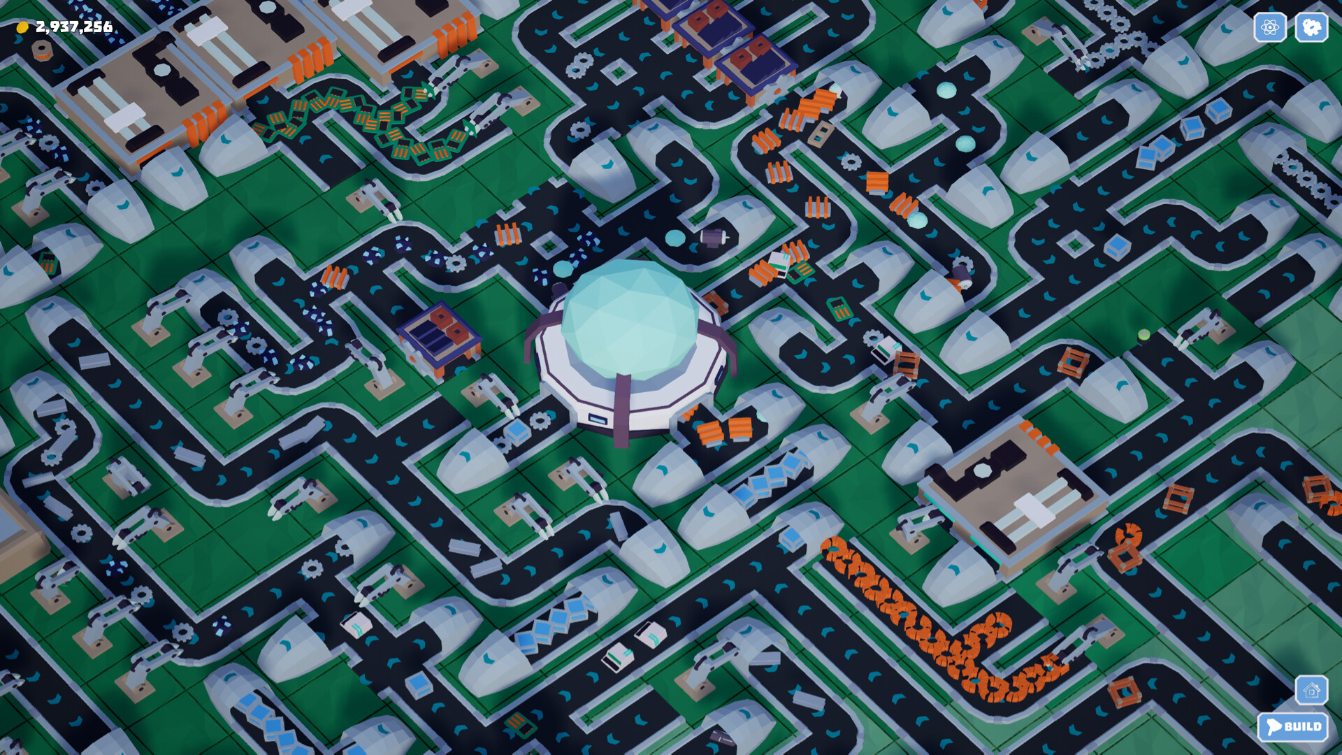 Builderment|官方中文 - 6