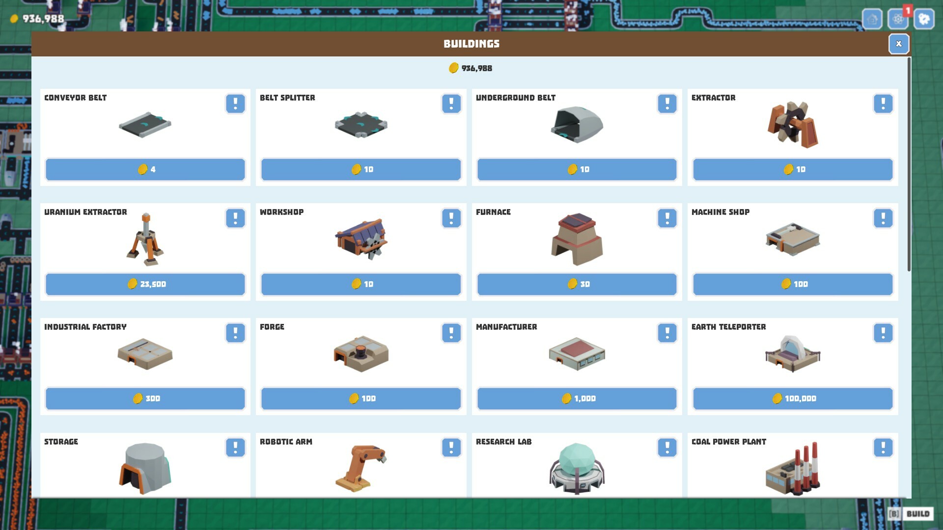 Builderment|官方中文 - 9