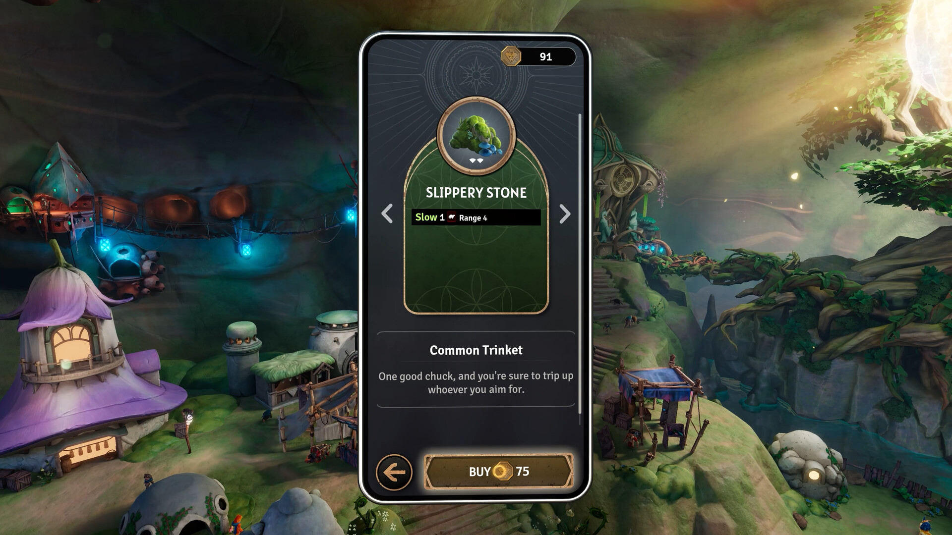 《破碎族裔(Sunderfolk)》|v1.5.1|中文|免安装硬盘版 《破碎族裔(Sunderfolk)》|v1.5.1|中文|免安装硬盘版