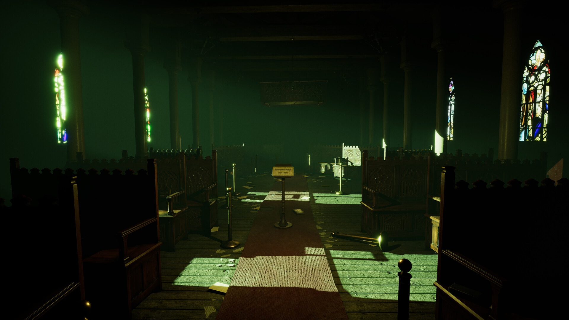 Image 5