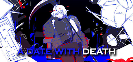 《A Date with Death》-Build 19750313官方英文|容量