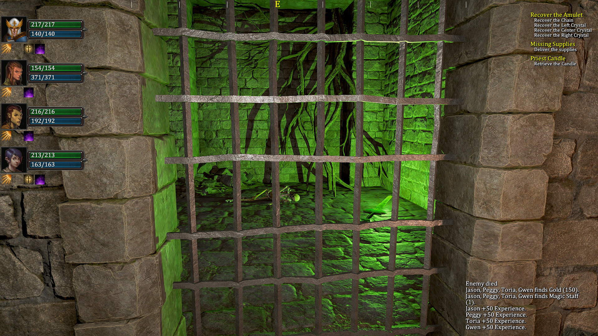 Image 26