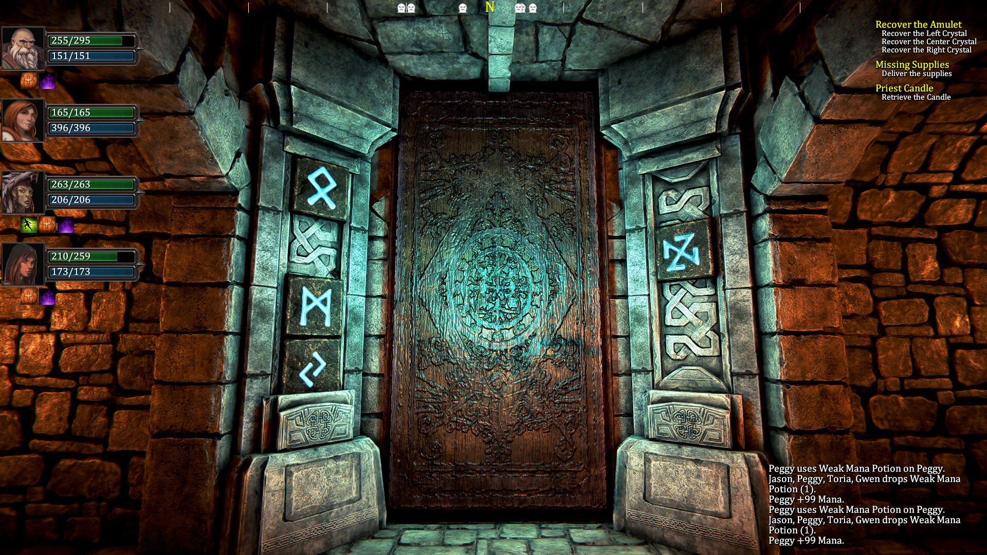 Image 33