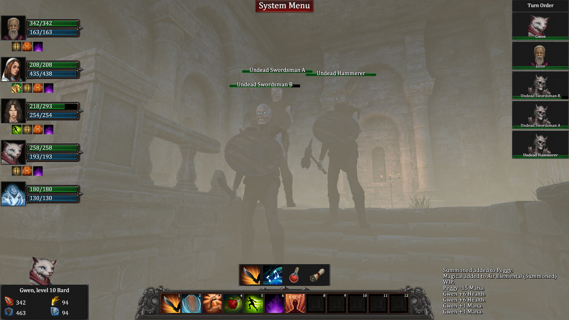 Image 38