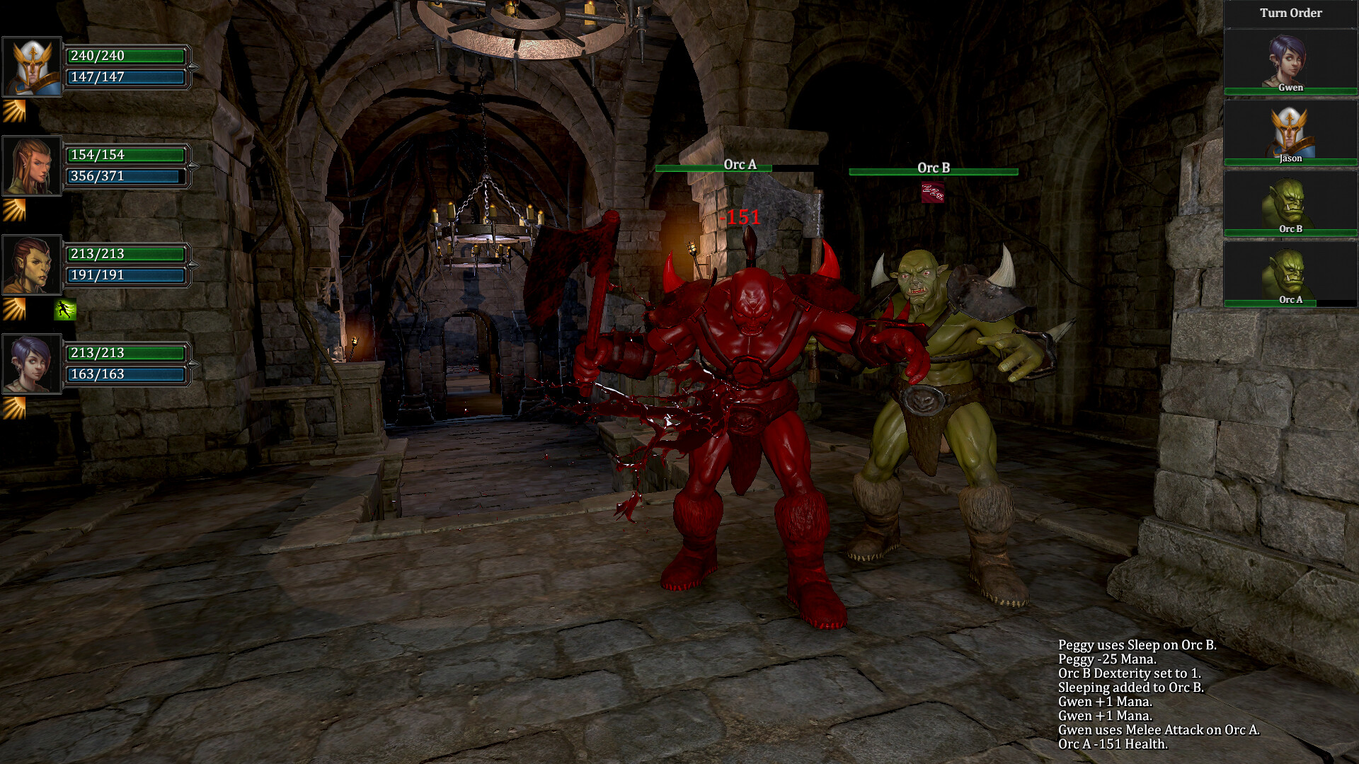 Image 29