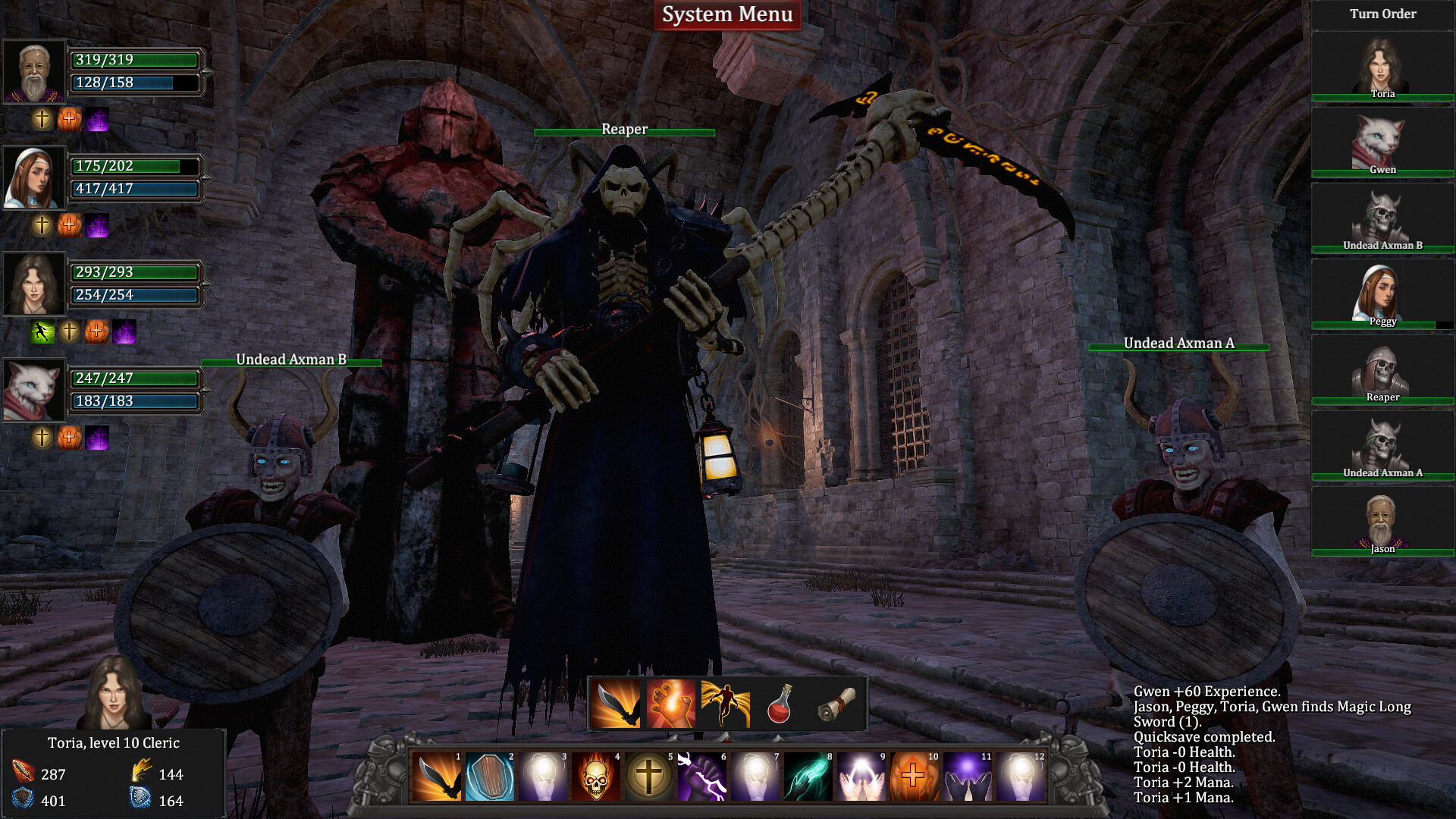 Image 37