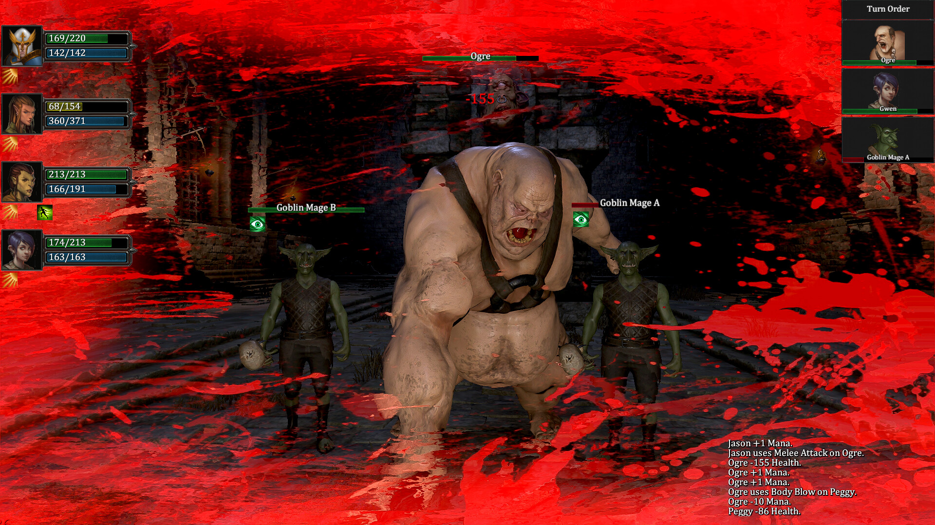 Image 28