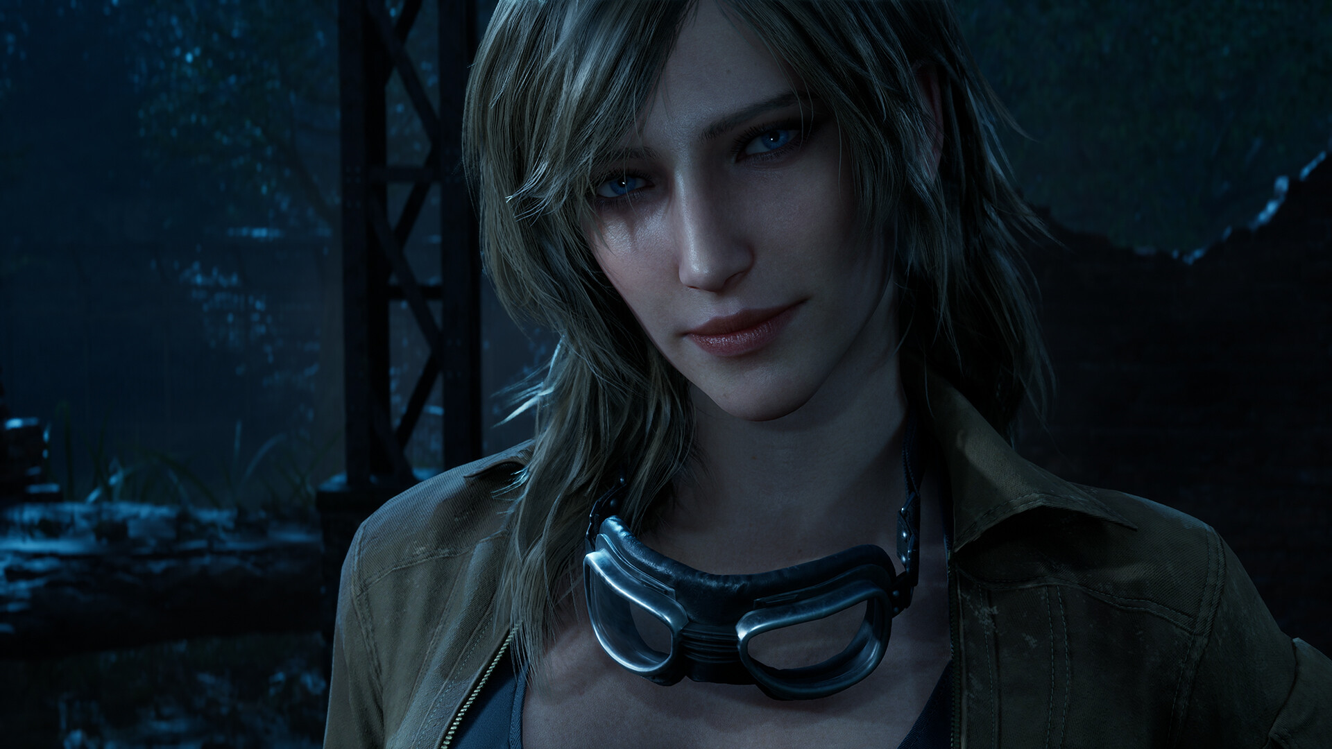 图片[1]-潜龙谍影：食蛇者（METAL GEAR SOLID Δ: SNAKE EATER）v1.1.1中文版-forcegame资源