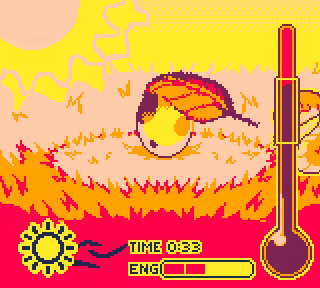 图片[2]-勇者蛋生/Yolk Heroes: A Long Tamago v1.1.0|休闲益智|460MB|中文-蝶影二次元