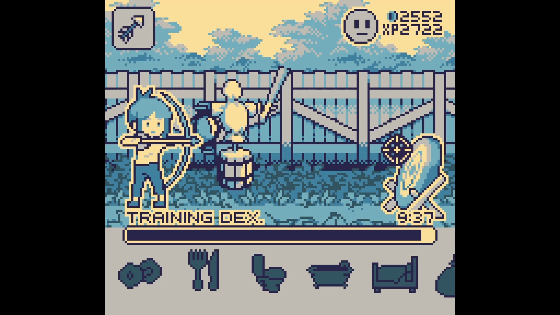 图片[12]-勇者蛋生/Yolk Heroes: A Long Tamago v1.1.0|休闲益智|460MB|中文-蝶影二次元