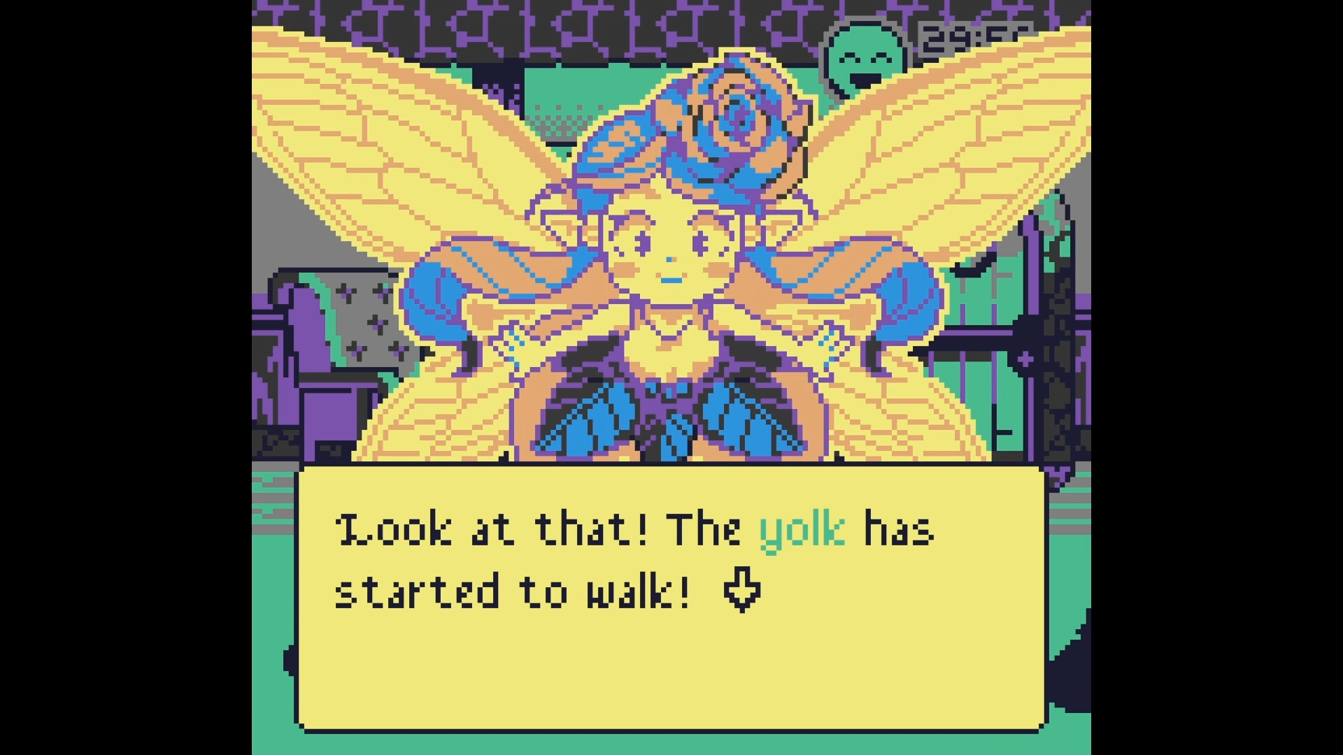 图片[13]-勇者蛋生/Yolk Heroes: A Long Tamago v1.1.0|休闲益智|460MB|中文-蝶影二次元