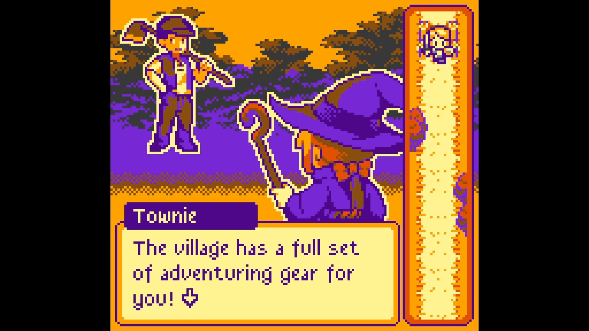 图片[11]-勇者蛋生/Yolk Heroes: A Long Tamago v1.1.0|休闲益智|460MB|中文-蝶影二次元