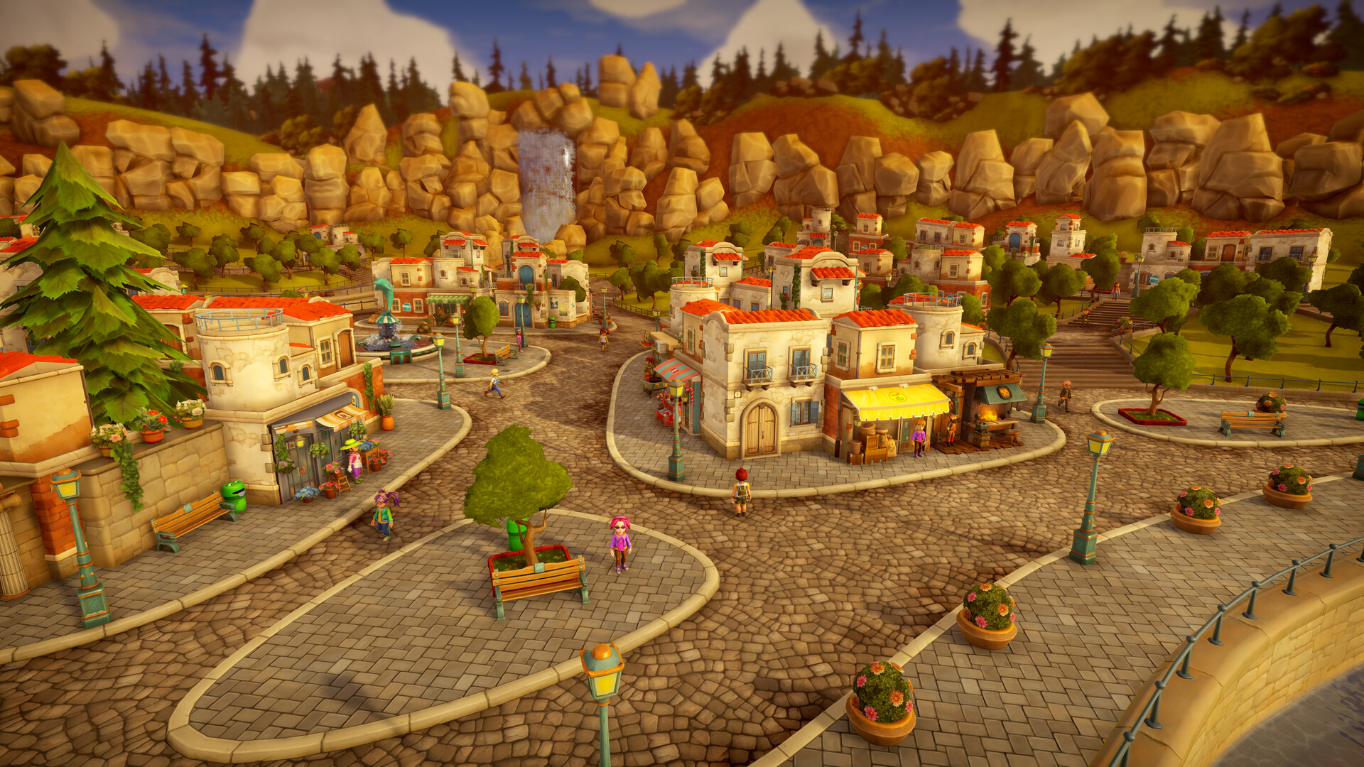 ss_2ac58329c1608c868b515c2f9fbbfceb33d75851.1920x1080