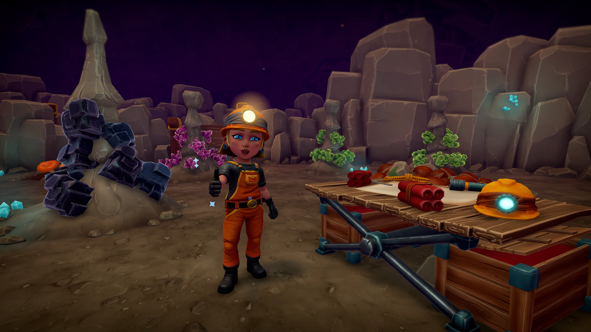 图片[12]-一起玩农场2（Farm Together 2）免安装中文版下载-蒸汽游戏宝库 - 高质量Steam单机游戏下载站