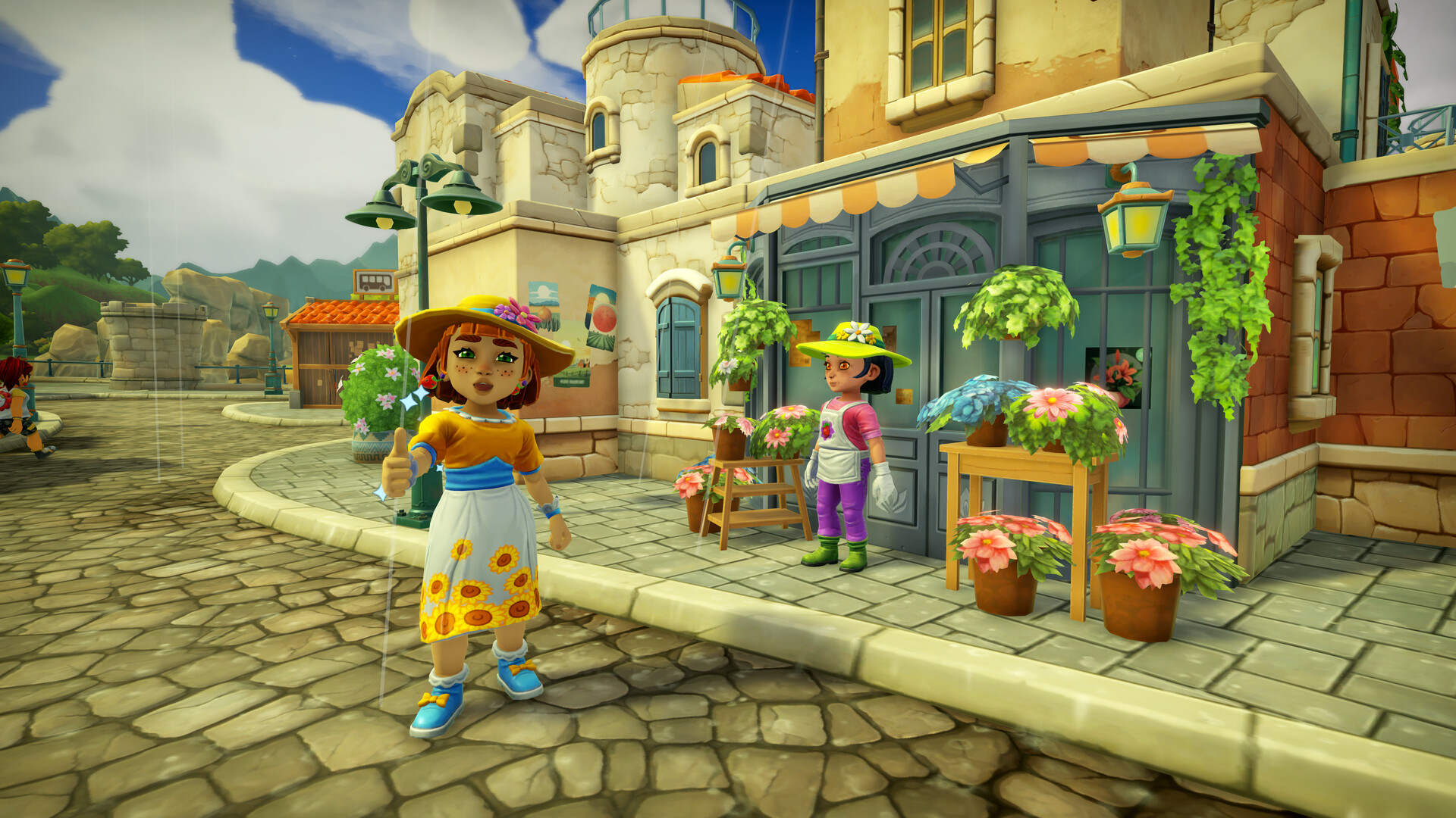 图片[20]-一起玩农场2（Farm Together 2）免安装中文版下载-蒸汽游戏宝库 - 高质量Steam单机游戏下载站