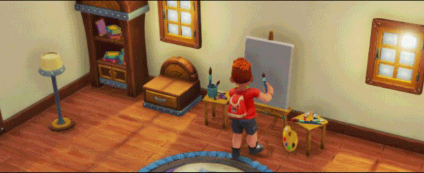 图片[7]-一起农场2/Farm Together 2 Build.19511959|模拟经营|913MB|中文-蝶影二次元