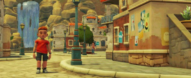 图片[4]-一起农场2/Farm Together 2 Build.19511959|模拟经营|913MB|中文-蝶影二次元