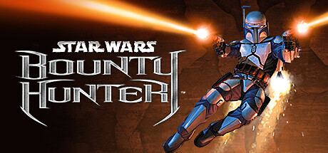 《星球大战：赏金猎人 STAR WARS Bounty Hunter Remaster》V20241009官中简体|容量10.27GB