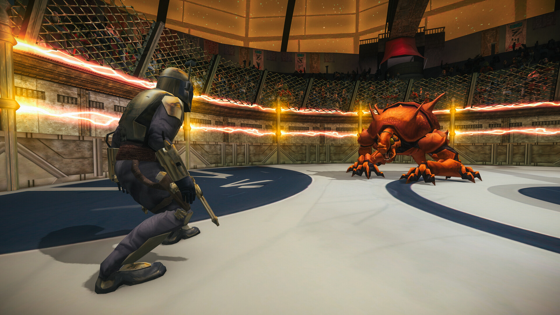 ss_22ed46b85d0ad11df259d01905424f7d48d8d614.1920x1080