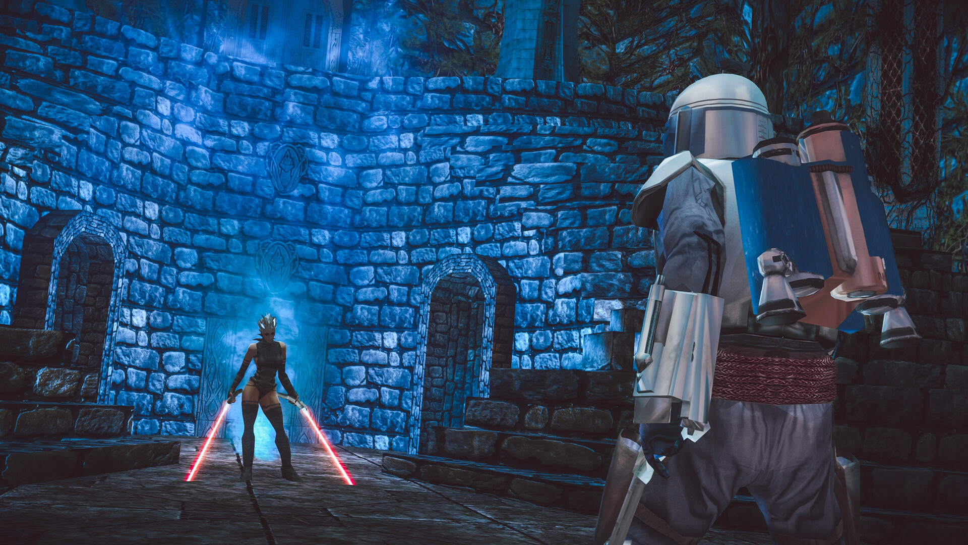 ss_b6a242da579efb9d17a1f333f7fc7fdeb4697989.1920x1080