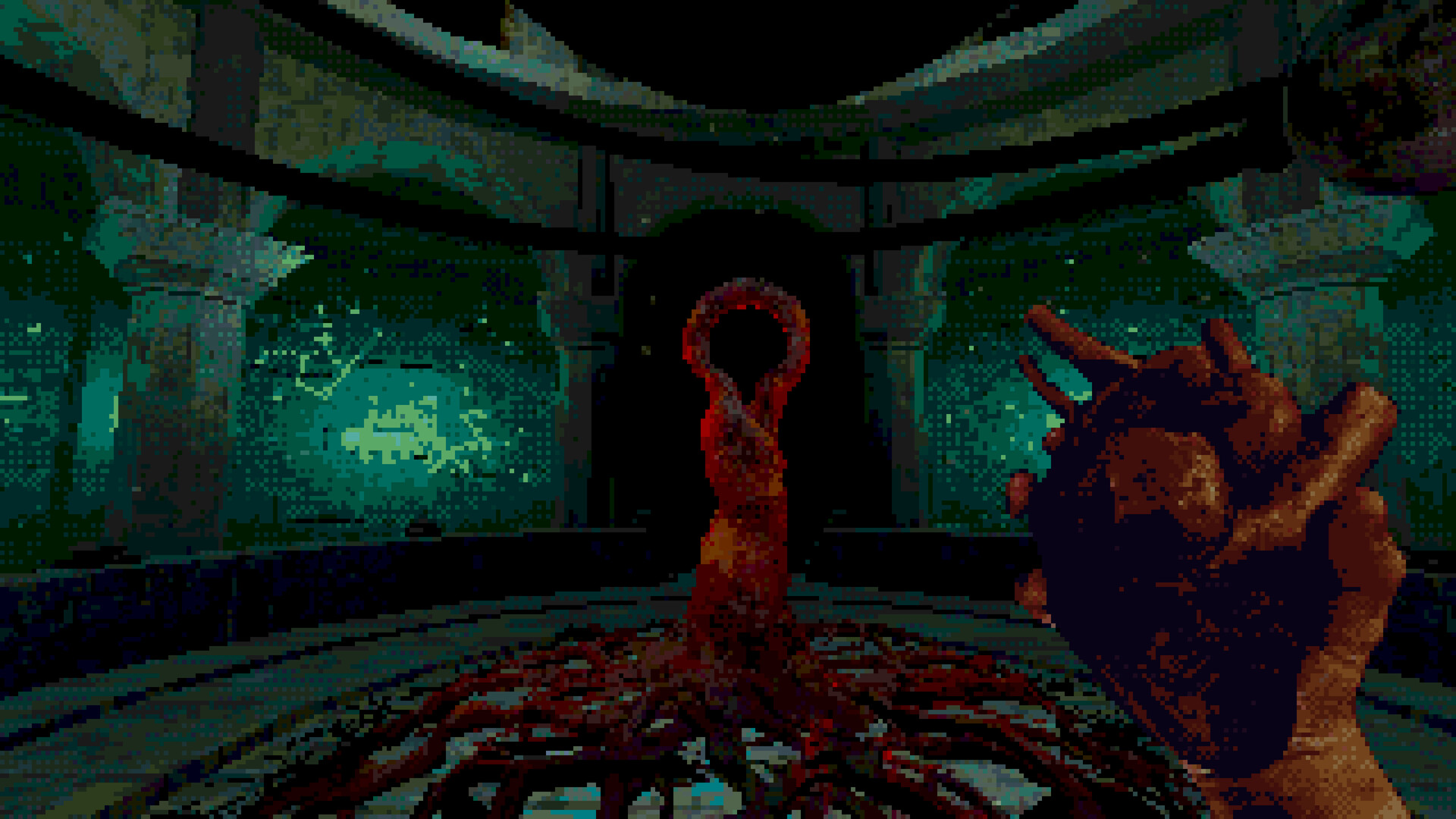 《蚀之境(Eclipsium)》|v20251223|中文|免安装硬盘版 《蚀之境(Eclipsium)》|v20251223|中文|免安装硬盘版