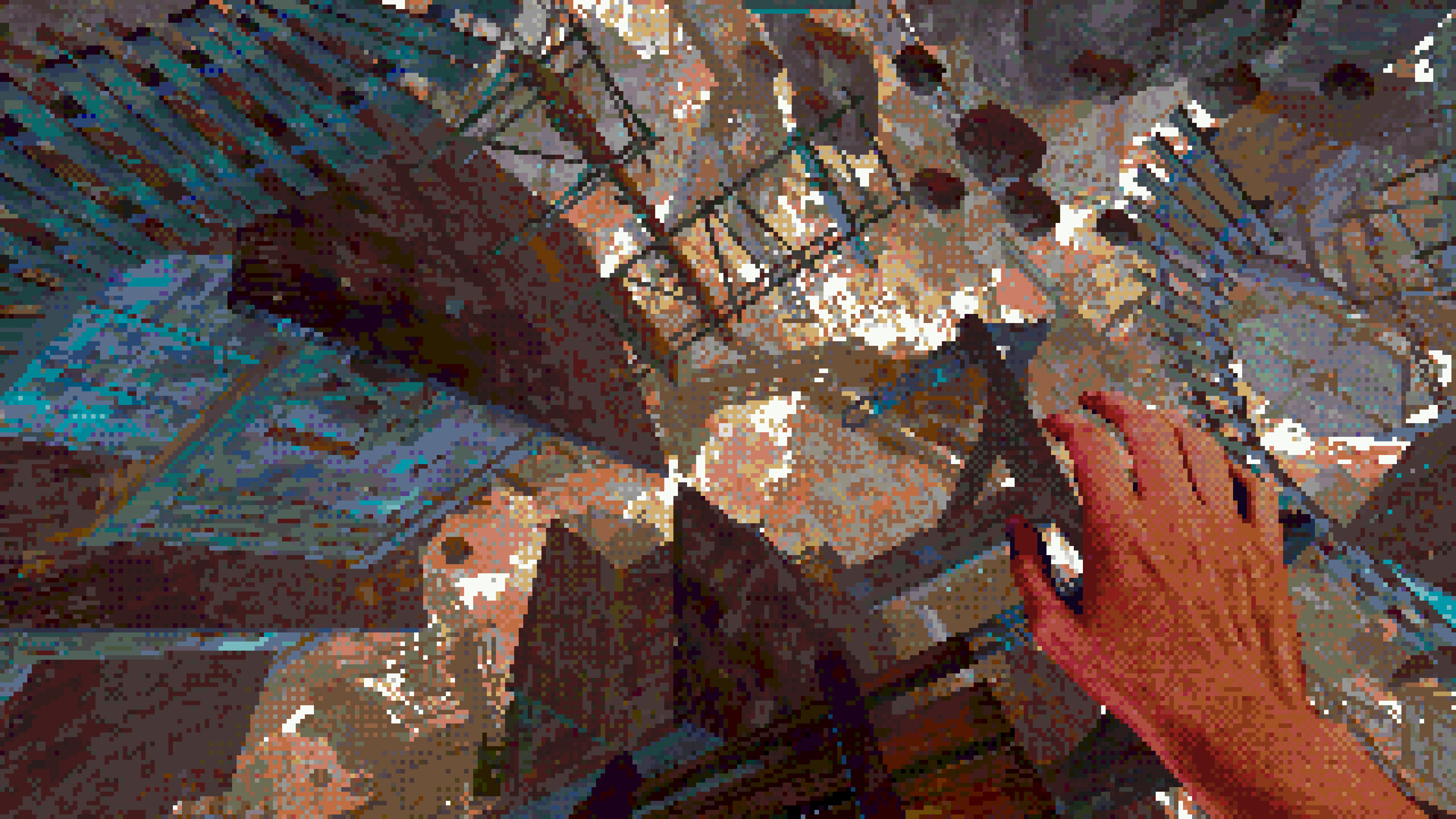 《蚀之境(Eclipsium)》|v20251223|中文|免安装硬盘版 《蚀之境(Eclipsium)》|v20251223|中文|免安装硬盘版