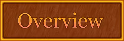 图片[1]-异世界后宫|V1.05|STEAM官中-魔力森林