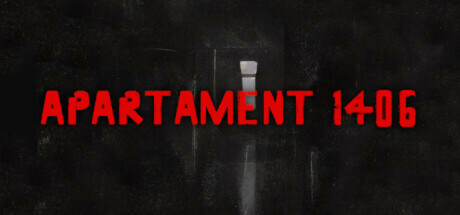 1406公寓：恐怖/Apartament 1406: Horror