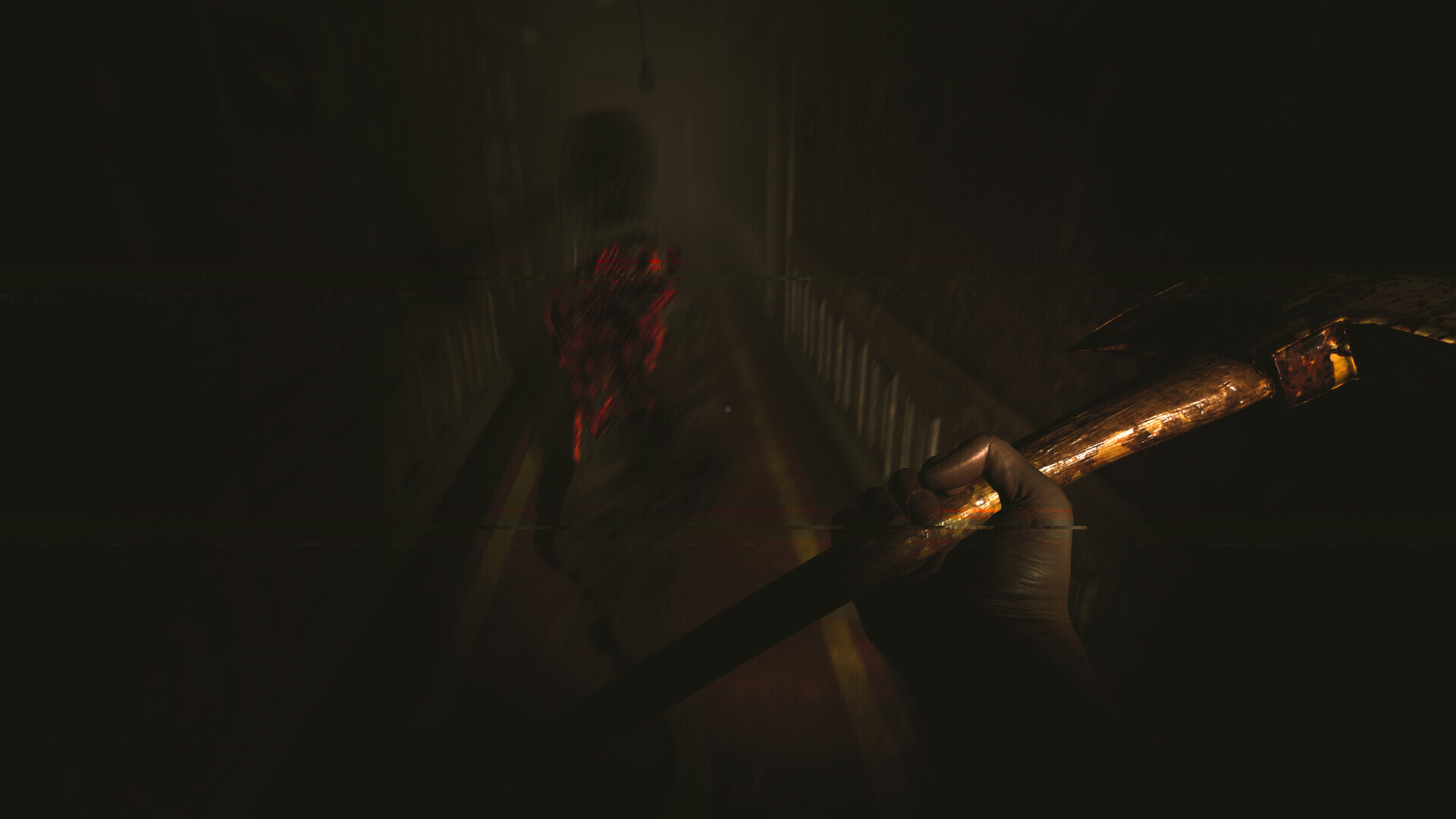 公寓1406：恐怖|官方中文|Apartament 1406: Horror - 5
