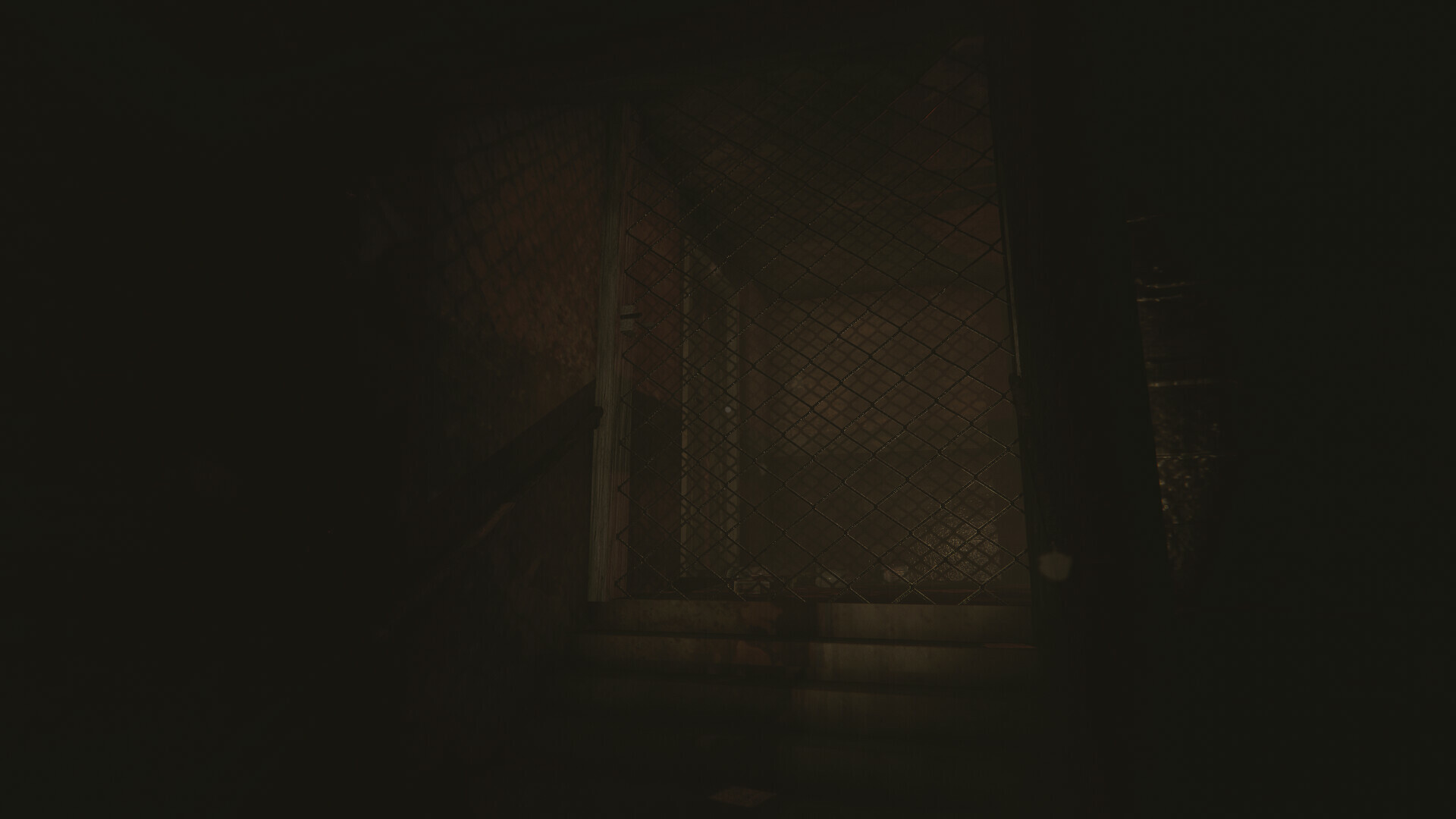 公寓1406：恐怖|官方中文|Apartament 1406: Horror - 18