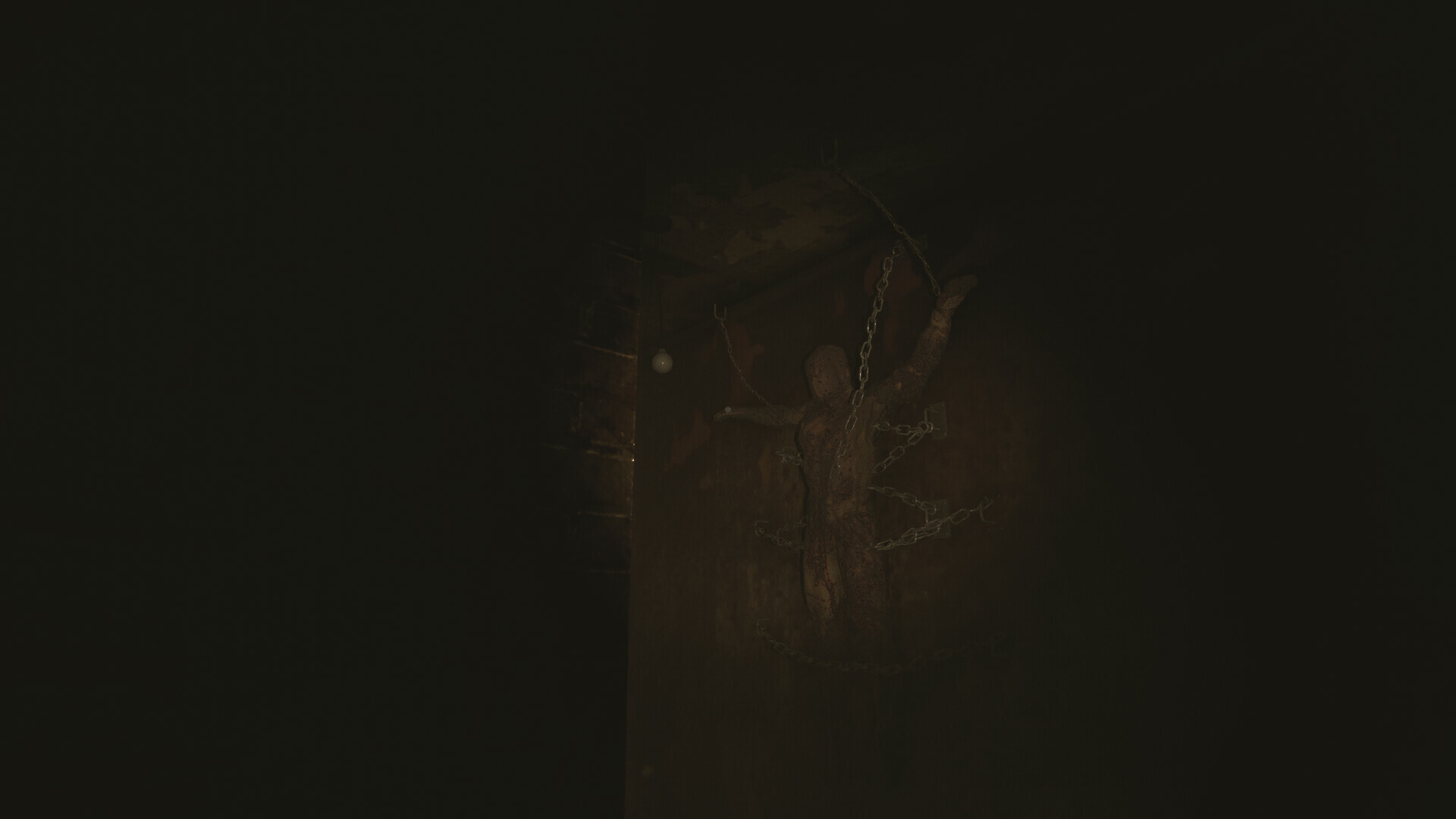 公寓1406：恐怖|官方中文|Apartament 1406: Horror - 13