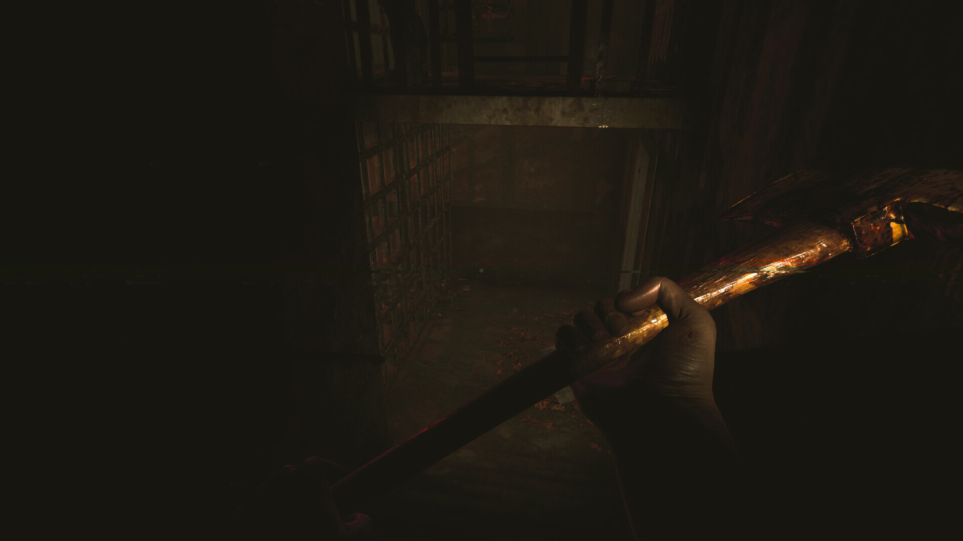 公寓1406：恐怖|官方中文|Apartament 1406: Horror - 9