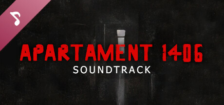 Apartament 1406: Horror Soundtrack