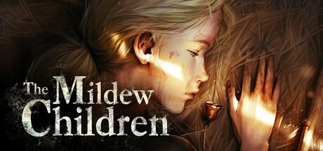 《发霉的孩子（The Mildew Children）》V1.4.3-官中简体