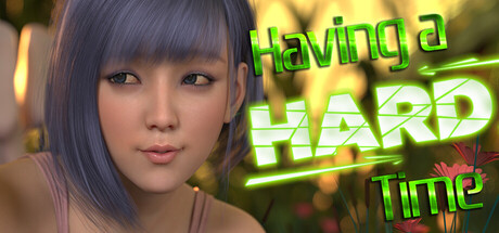 艰难时期/Having a HARD Time v0.5 官中步兵版（官中）-无忧免费游戏网