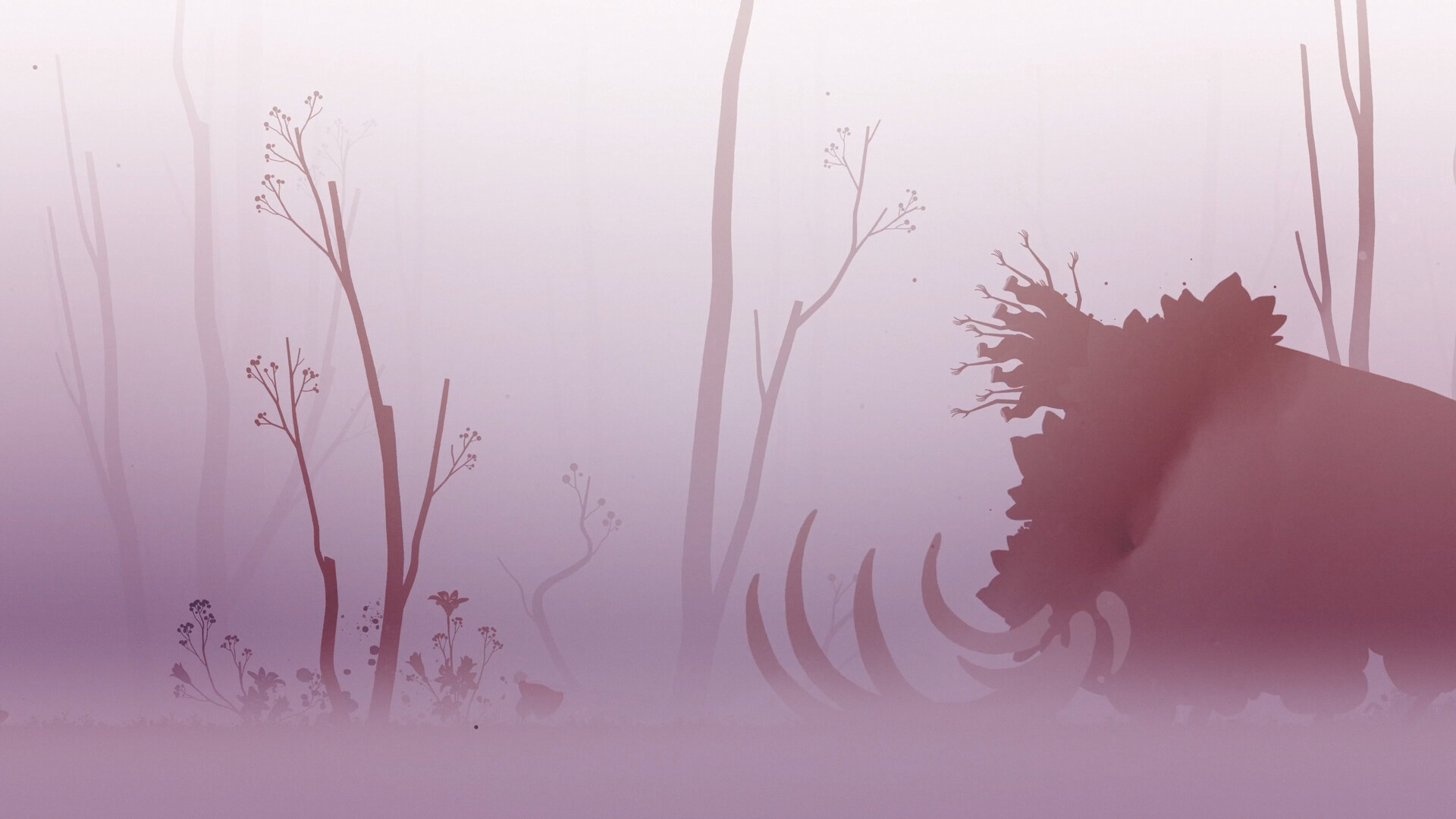 ss_52acca00d787f0f0c3a830904024e48f0a1e0e17.1920x1080