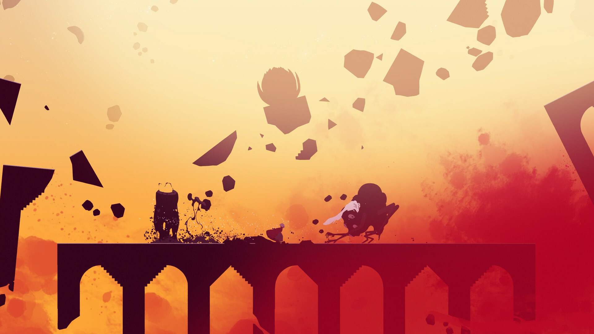 图片[24]-涅瓦（Neva）免安装中文版下载-蒸汽游戏宝库 - 高质量Steam单机游戏下载站