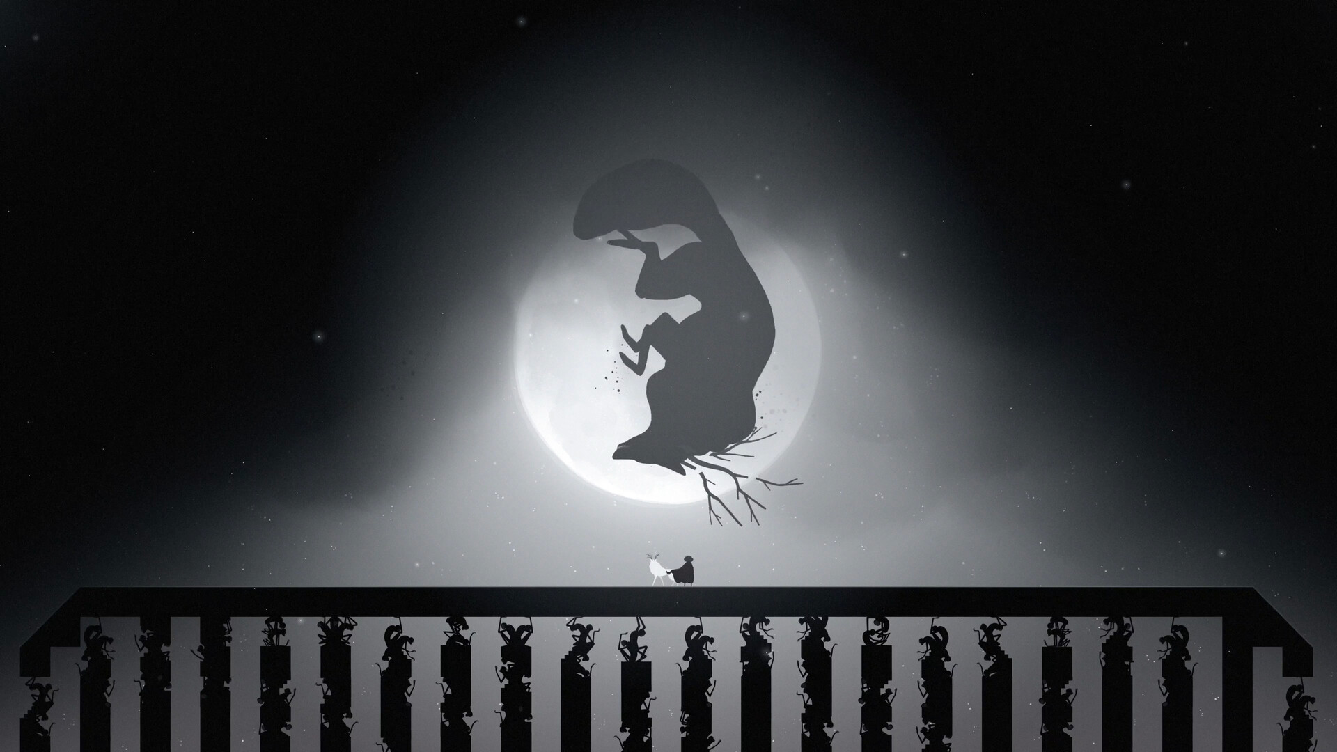 图片[21]-涅瓦（Neva）免安装中文版下载-蒸汽游戏宝库 - 高质量Steam单机游戏下载站