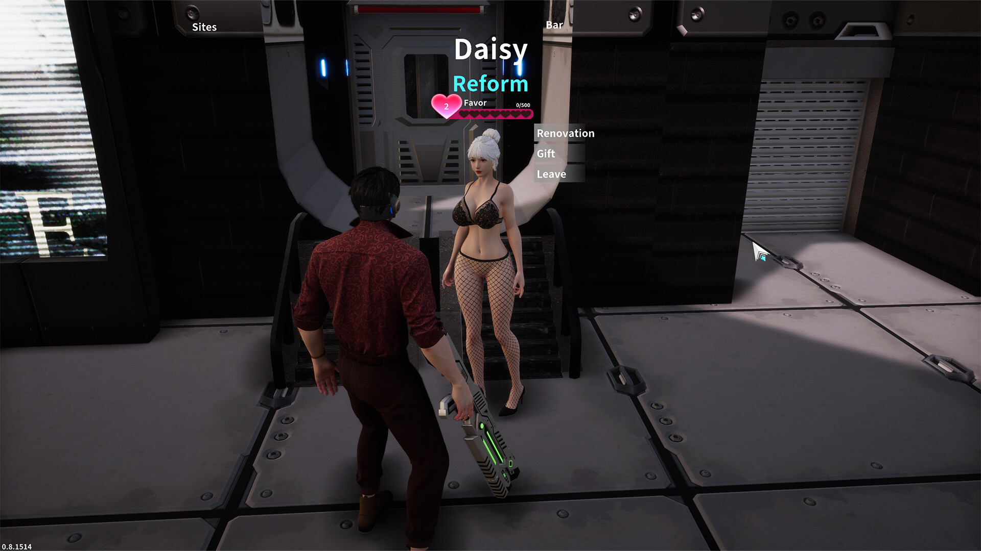 图片[4]-在賽博世界和100個道侶雙修/在赛博世界和100个道侣双修 官中步兵版（官中）-无忧免费游戏网