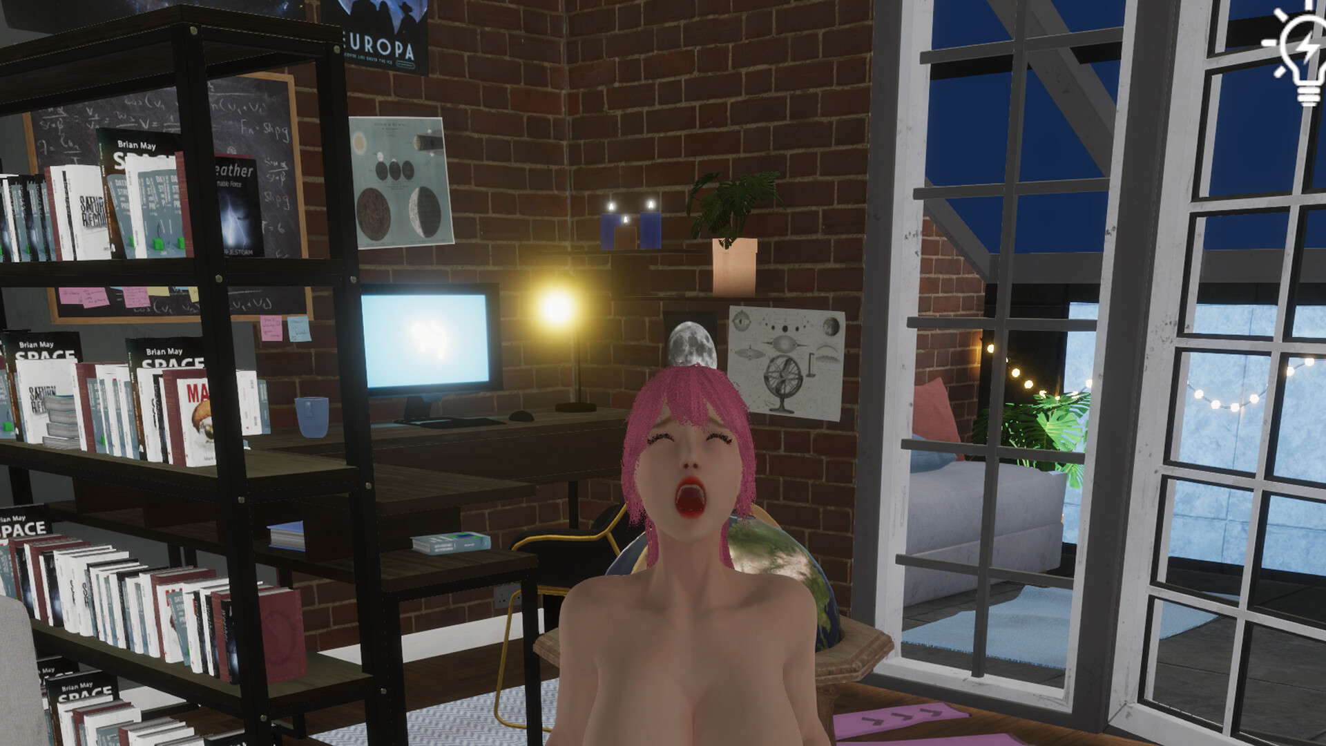 ss_5905911746b28310fc1d518356aab05648a8ab8d.1920x1080