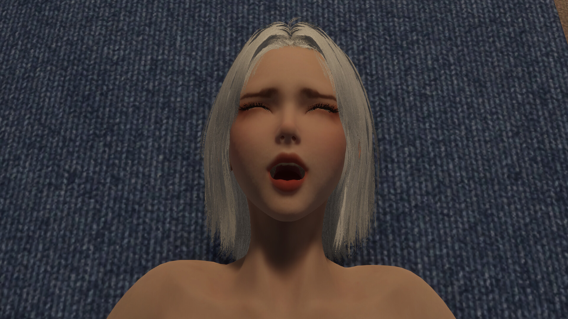 ss_fc394eaff5c182e2bf78ccf62c9e61b3286c5798.1920x1080