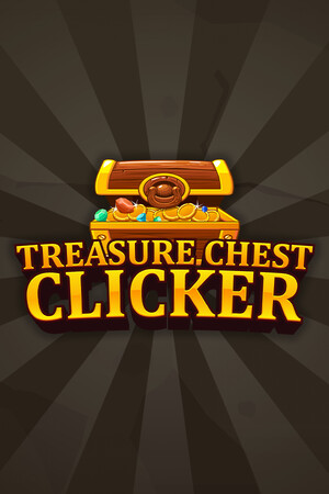 Treasure Chest Clicker | 免安装中文版下载 - 单机岛