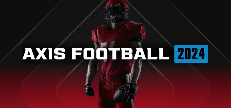 足球经理2024-虚拟机版/Football Manager 2024 HYPERVISOR-秋风资源网