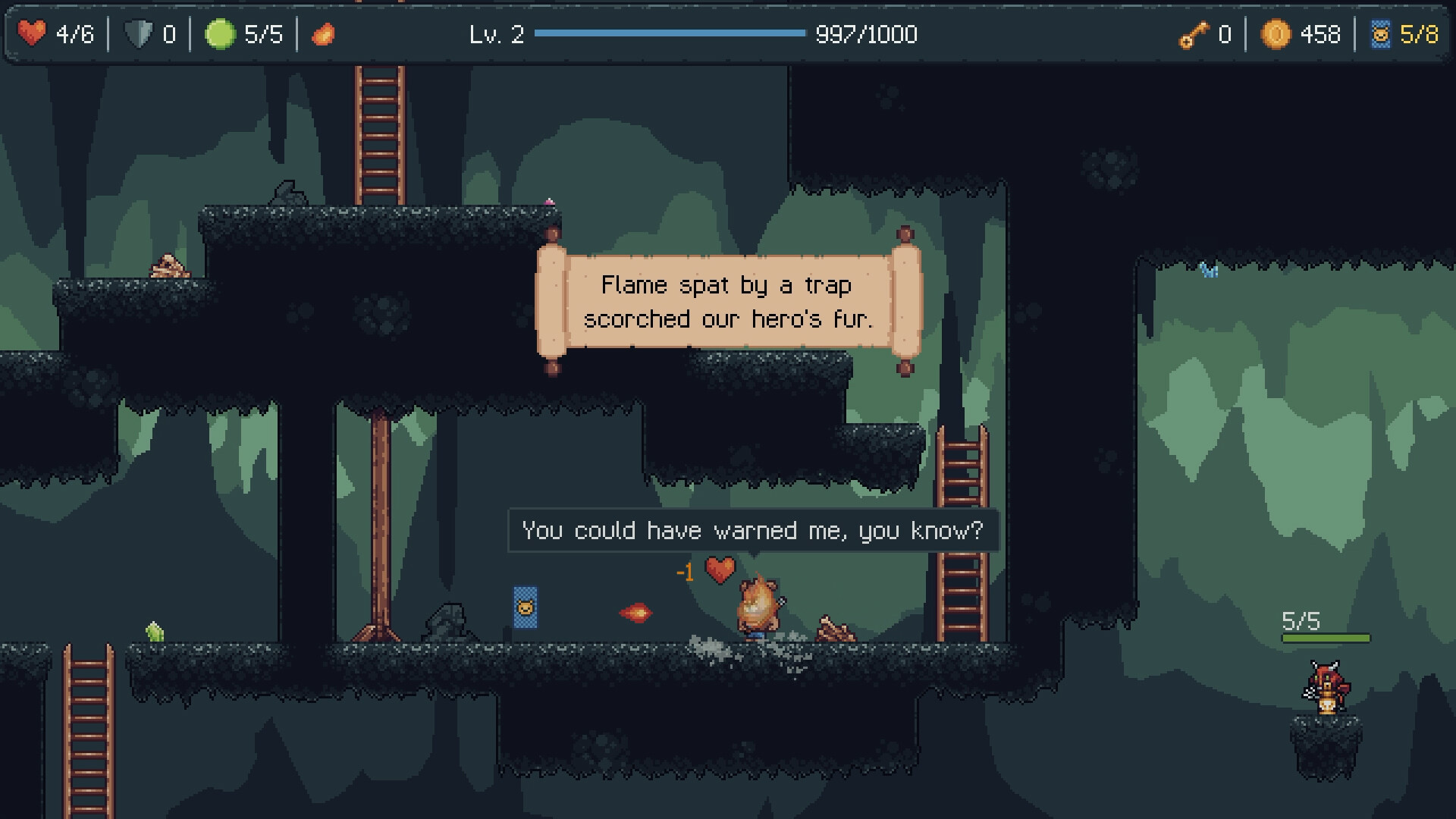 《熊果(Bearnard)》|v1.1.0|中文|免安装硬盘版 《熊果(Bearnard)》|v1.1.0|中文|免安装硬盘版