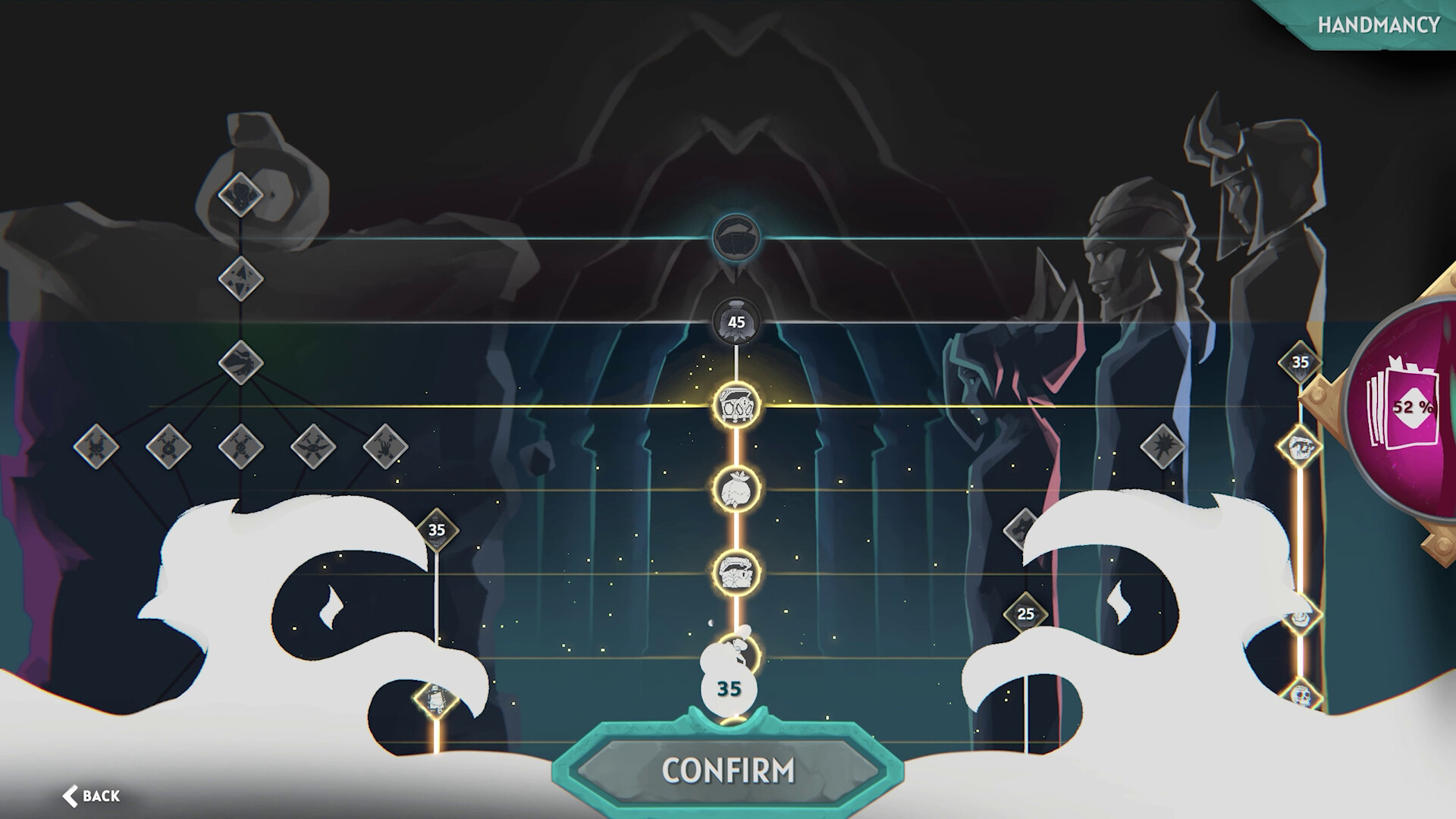 指尖术士|官方中文|支持手柄|Handmancers - 12