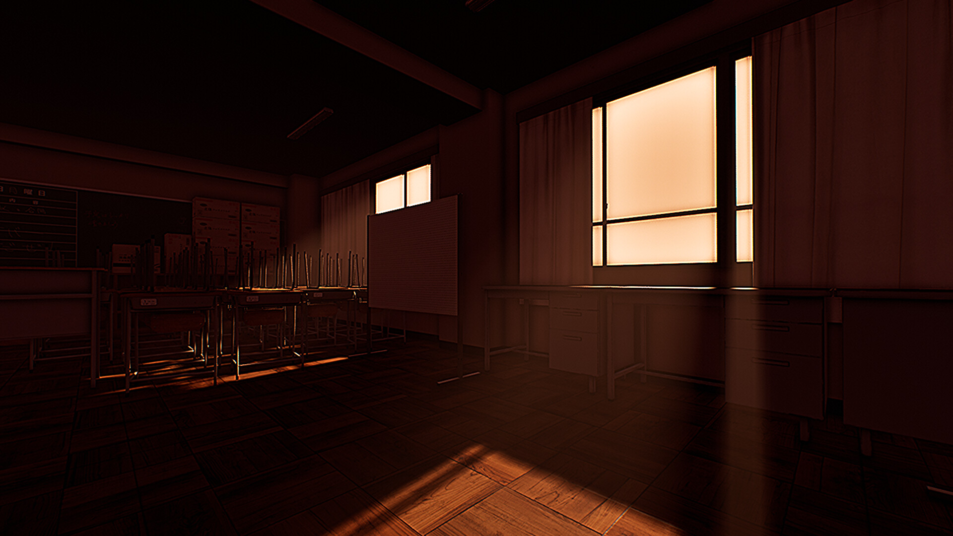 Image 5