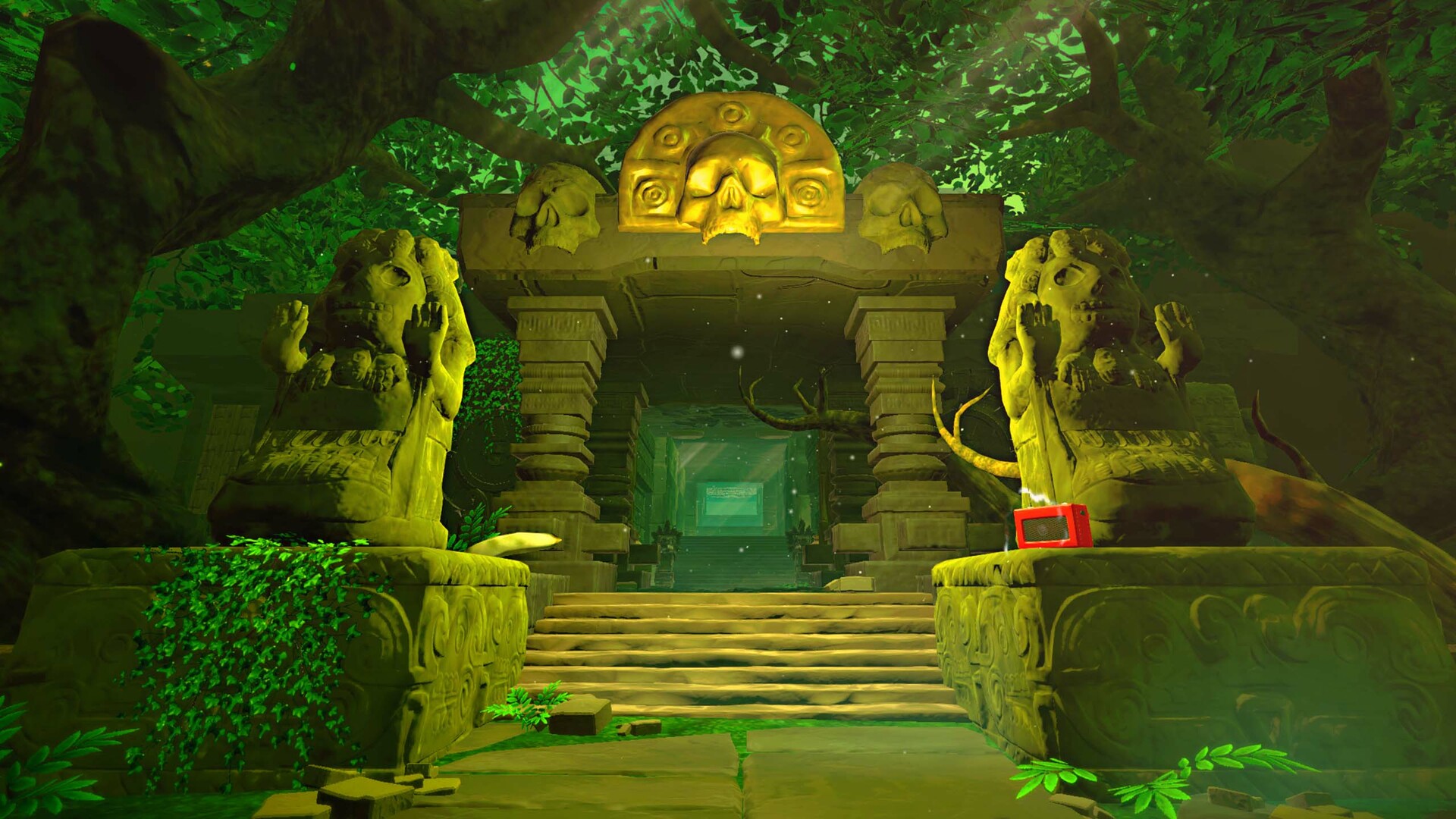 Image 3